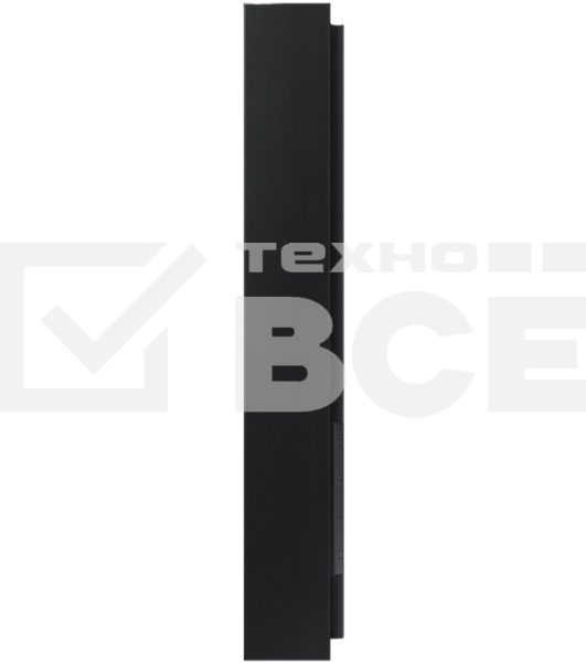 Колонка беспроводная Samsung Music Frame HW-LS60D/ZN