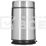 Кофемолка BQ CG1000 Black-Silver, фото3