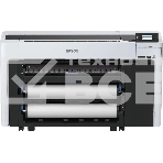 Плоттер Epson SureColor SC-T5700D (C11CH81301A1) A0, фото 1