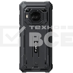 Смартфон BLACKVIEW BV6200 PLUS 8/256Gb черный, фото4