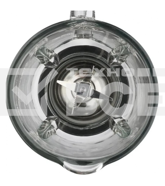 Блендер TABLE ZSB4820 ZELMER