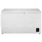 Морозильный ларь Gorenje FHC42A6W белый, фото 1