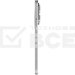 Смартфон HONOR 400 5109BURK 12/512Gb, серебристый, фото4