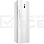 Морозильная камера Atlant M 7606-100 ND белый, 245л, 8 ящиков, фото7