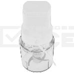 Измельчитель Energy EN-278 0,5л, 300 Вт (008288), фото4