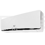 Внутренний блок сплит-системы Ballu Platinum City BSEP/in-09HN8, фото 1