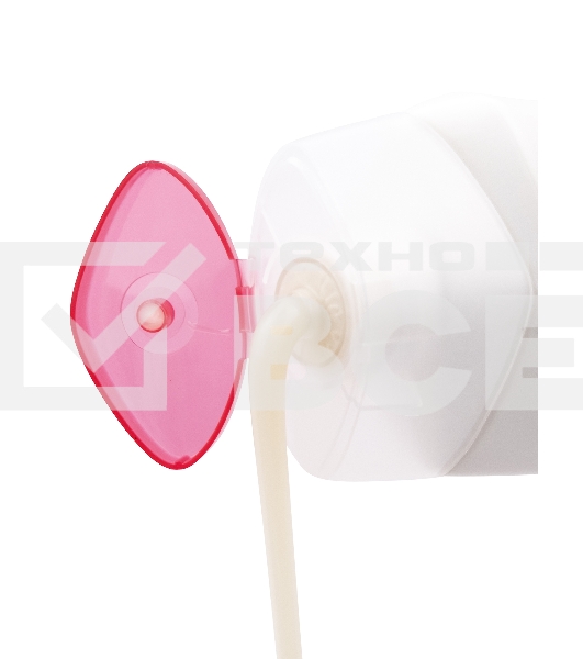 Шампунь Active укрепляющий, защита от выпадения волос CARE & BEAUTY. С корнем женьшеня, цветком гибискуса и витамином B6, 350 мл (512102056)