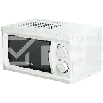 Микроволновая печь Galanz MOS2002MW 20 л, 700 Вт, белый, фото2