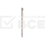 Скважинный насос AQUARIO ASP1E-140-75 (встр.конд., каб.15м) 3204, фото 1