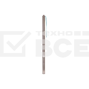 Скважинный насос AQUARIO ASP1E-140-75 (встр.конд., каб.15м) 3204