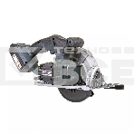 Профессиональная пила циркулярная бесщеточная KLPRO KLDAT18B-20 (18 В/2,0 А·ч), фото10