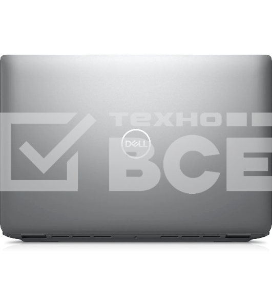 Ноутбук Dell Latitude 5450 Core 7Ultra 155U 14,0