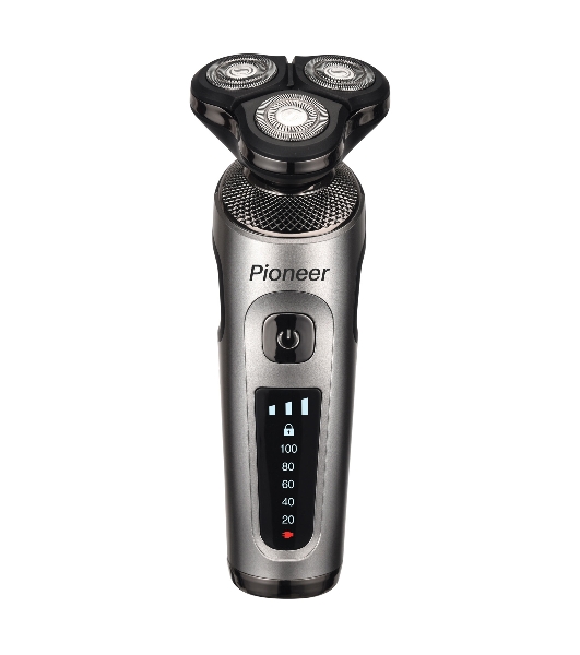 Электробритва Pioneer BS007