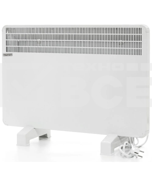 Электрический конвектор Solaris KIP4570M20