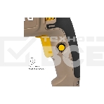 Перфоратор Nocord NHD-800.30.2, 800 Вт, 3.0 Дж, 3 режима, быстросъ емный патрон SDS+ и кулачковый патрон в комплекте, фото3