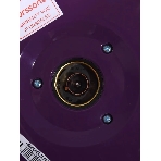 Чайник электрический OURSSON KE1716P/SP, фото3