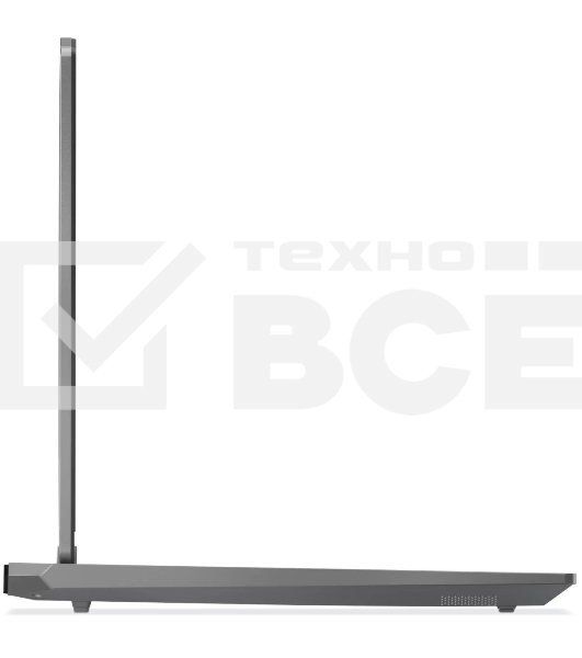 Ноутбук Lenovo LOQ 15IRX10/15.6