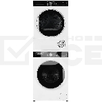 Соединительный элемент для сушильной машины Kuppersberg DS 560 W, фото5