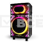 Колонка ELTRONIC (30-82) SKILLETS BOX 1000 - 10 