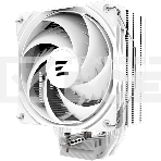Кулер для процессора Cooler Zalman CNPS9X PERFORMA PLUS белый ARGb 180W Intel 1700, 115*, 1200/ AMD AM4, AM5, фото6