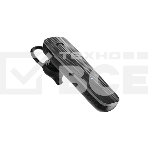 Беспроводная Bluetooth-гарнитура OLMIO BTH-05, фото 1