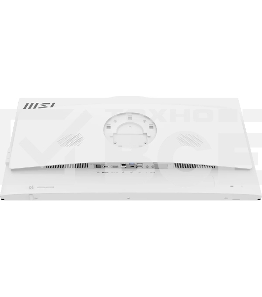 Моноблок MSI PRO AP272P 14M-614XRU 27