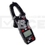 Токоизмерительные клещи цифровые Deli DL334201, фото 1