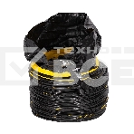 Рукав воздушный Ballu BIF-XD12-10, фото4