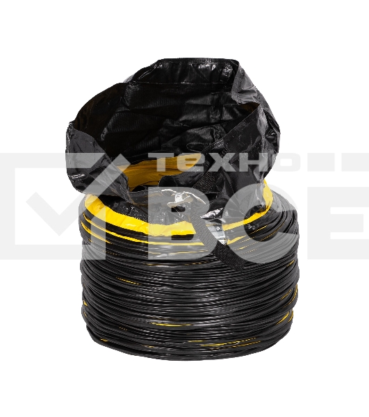 Рукав воздушный Ballu BIF-XD12-10