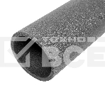 Трубка Royal Thermo Monoline 114-9/2м, фото 1