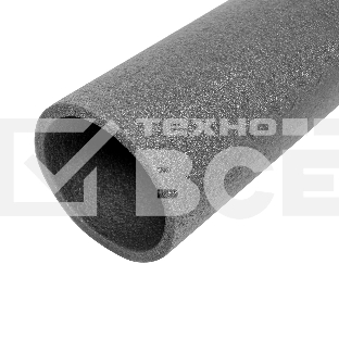 Трубка Royal Thermo Monoline 114-9/2м