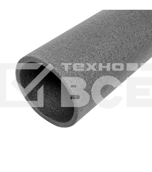 Трубка Royal Thermo Monoline 114-9/2м