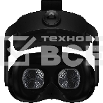 Шлем виртуальной реальности HTC VIVE Focus 3, фото7