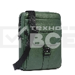 Сумка мужская Piquadro Than CA1816S135/VE хаки натур.кожа, фото6