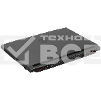 Ноутбук MSI Katana 17 HX B14WFK-275XRU Intel Core i5-14450HX/32Gb/SSD1Tb/RTX5060 8Gb/17.3'/IPS/FHD/1920x1080/144Hz/NoOS/Black/2.7kg (9S7-17L791-275), фото9