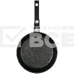 Сковорода Rondell RDA-1122 28 см, фото3