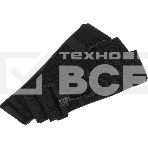 Сумка для ноутбука Acer ZL.OTH11.026 15.6' LS series OBG203 полиэстер black, фото3