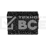 Портативная колонка GRUNDIG Jam 2 черный, фото 1