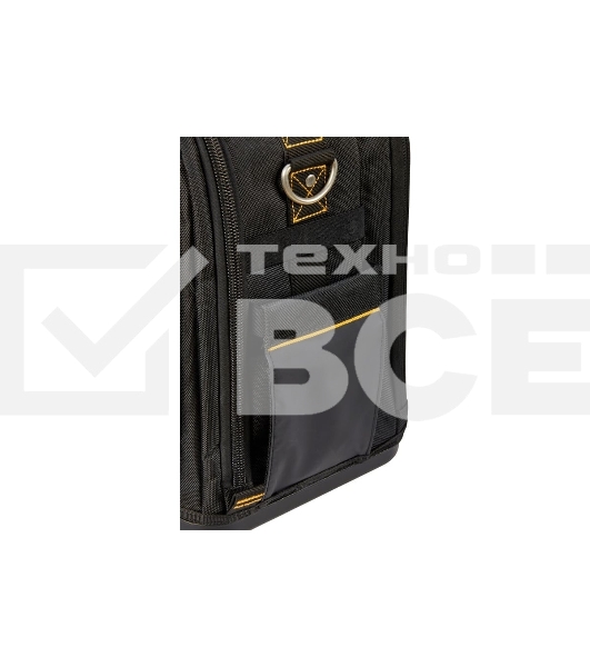 Сумка для инструментов DeWalt DWST83524-1