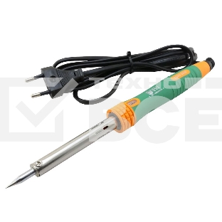 Паяльник ручной BST-813 220В, 60Вт