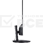 Монитор 23.8' Acer SH242YP1bmihux IPS 1920x1080, 144 Гц, 4 мс (1 мс MPRT), 16:9, 250 кд/м², HDMI 1.4, USB-C (65 Вт PD), 3.5 Jack, динамики (2×1 Вт), HDR10, FreeSync, черный, фото2