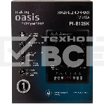 Плита настольная индукционная Oasis PI-B12SK черный закаленное стекло (РI-B12SK), фото5