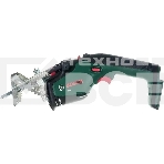 Аккумуляторная садовая сабельная пила Bosch KEO 18 LI, 1АКБ и З/У) 18В, 2А*ч (0600861A00), фото 1