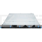 Серверная платформа ASUS RS300-E12-RS4/4R2/WOS/WOA/WON/WOM/WONCRD/WORCRD/EU (90SF03A1-M00070), фото6