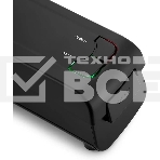 Вакуумный упаковщик Kitfort KT-1507 100Вт черный, фото4