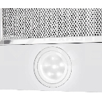 Вытяжка встраиваемая Maunfeld VS Light 60 белый, 60 см, 520 куб. м/ч, 56 дБ, фото10