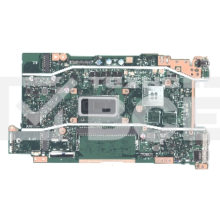 Материнская плата для Asus X509FA 8G/I5-8265U 90NB0MZ0-R00050