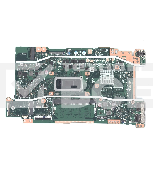 Материнская плата для Asus X509FA 8G/I5-8265U 90NB0MZ0-R00050