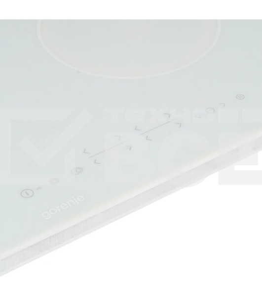 Электрическая варочная панель Gorenje ECT643SYW