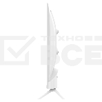 Телевизор BBK 32' 32LEX-7244/TS2C белый DLED HD 60Hz Smart TV, фото3